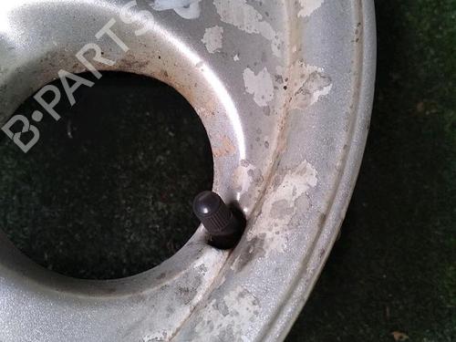 Fælk SEAT TOLEDO II (1M2) 1.9 TDI (110 hp) 29950133