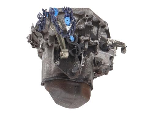 Gearbox PEUGEOT 206+ (2L_, 2M_) 1.4 i | BP36504206M3 - Image 5