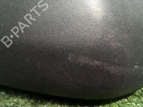 Left mirror RENAULT 19 I (B/C53_) 1.9 D (B/C534, B/C53J) | BP30073283C26 