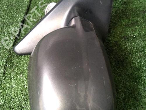 Right mirror SEAT TOLEDO II (1M2) 1.9 TDI | BP17157878C27 