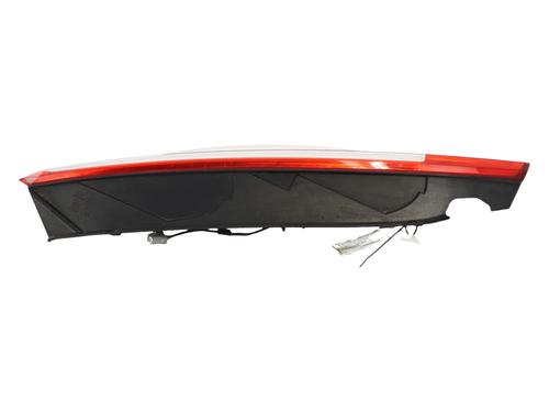 Left taillight FORD FOCUS II (DA_, HCP, DP) 1.6 TDCi | BP30070521C34  - Image 9