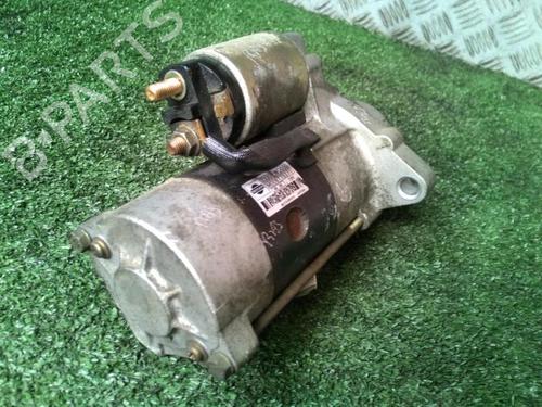 Starter NISSAN ALMERA II Hatchback (N16) 2.2 Di | BP29951792M8