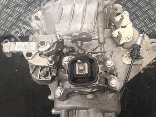 Gearbox MINI MINI (R56) Cooper D | BP30073955M3  - Image 8