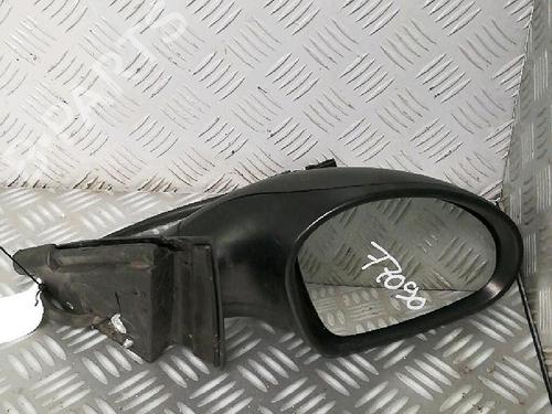 right-mirror-seat-ibiza-iii-6l1-2002-2003-2004-2005-2006-2007-2008-2009-30074703 main image