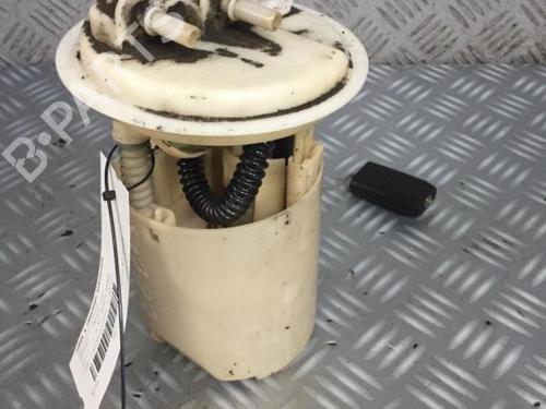 Bränslepump RENAULT TWINGO I (C06_) 1.2 (C066, C068) | BP30071760M76