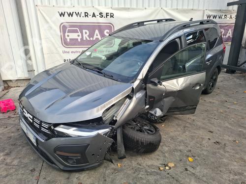 Used Parts DACIA JOGGER (RK_) 1.0 TCe 110 (RKMD) (110 hp) 4372971