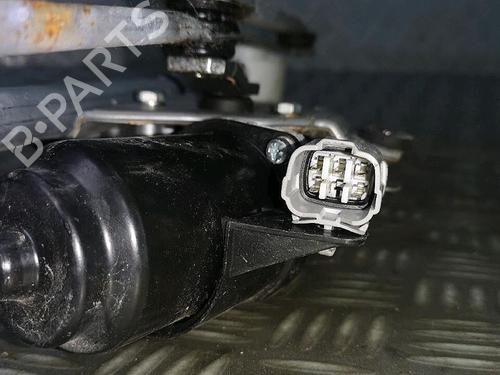 Front wiper motor OPEL AGILA B (H08) 1.3 CDTI (F68) | BP30070493M29 - Image 6