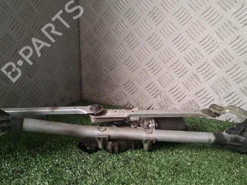 front-wiper-motor-renault-megane-iii-hatchback-bz01_-b3_-2008-29952868 main image
