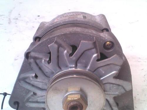 Generator Generator 37731602 37731602