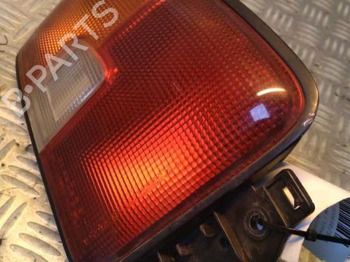 Right taillight TOYOTA RAV 4 I (_A1_) 2.0 4WD (SXA10, SXA11) | BP30070642C35 