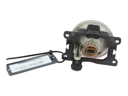 Left front fog light CITROËN DS3 (SA_) 1.6 THP 155 | BP29950663C30