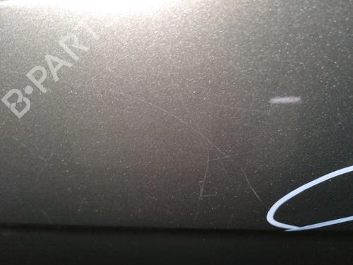 left-rear-door-bmw-x5-e53-2000-2001-2002-2003-2004-2005-2006-29950618 main image