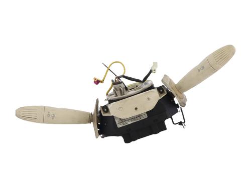 Steering column stalk FIAT 500 (312_) 1.3 D Multijet (312AXB1A) | BP38008603I23 - Image 1