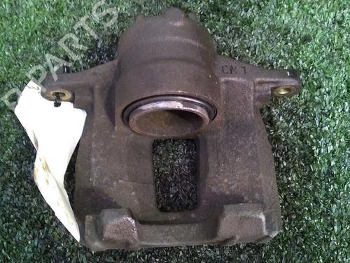 Used Right front brake caliper PEUGEOT 307 SW (3H) 2.0 HDI 110 (107 hp) 30066941
