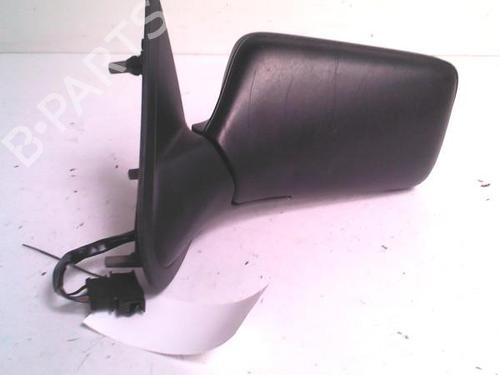 Left mirror VW GOLF III (1H1) 1.8 | BP30075542C26 