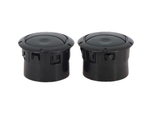 air-vent-dacia-duster-hs_-2010-2011-2012-2013-2014-2015-2016-2017-2018-37076136 main image