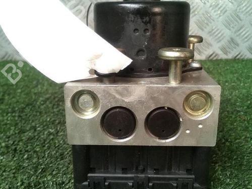 Pompe ABS PEUGEOT 206 Hatchback (2A/C) 2.0 HDI 90 | BP30075729M43