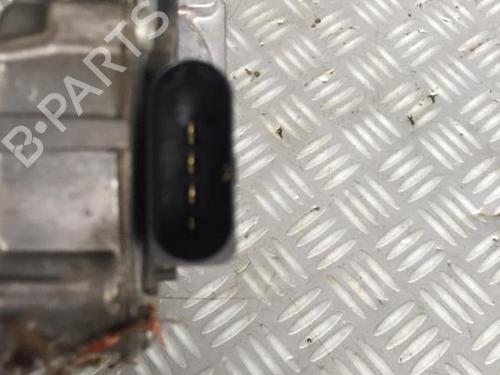 Front wiper motor ALFA ROMEO MITO (955_) 1.3 MultiJet (955AXP1A, 955AYC1A) | BP30069189M29