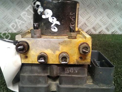 ABS pump CITROËN C3 Picasso (SH_) 1.6 HDi | BP30073624M43