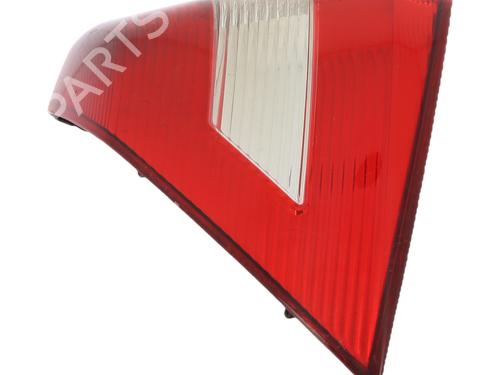 Left taillight RENAULT MEGANE II Saloon (LM0/1_) 1.9 dCi (LM0G, LM1G, LM2C) | BP30074376C34 - Image 7