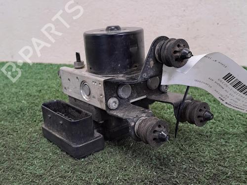 ABS pump VW GOLF VI (5K1) 2.0 TDI | BP13885893M43 