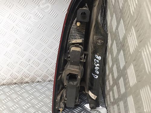 Right taillight RENAULT ESPACE IV (JK0/1_) 2.2 dCi (JK0H) | BP30069036C35  - Image 5