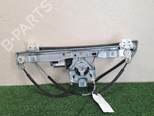 Left front window motor DS DS 3 (SA_) 1.6 BlueHDi 100 (SABHY0, SABHYT) | BP29948201E21 - Image 6