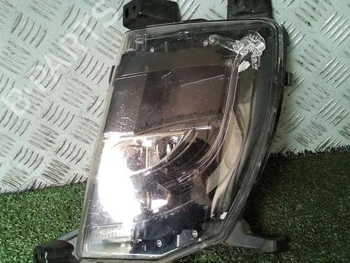 Left daytime light TESLA MODEL S (5YJS) P100D AWD | BP37731681C104 - Image 9