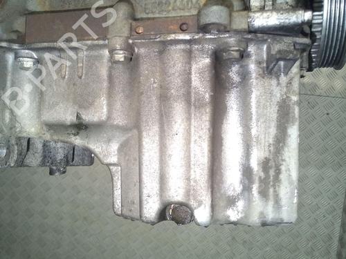 Engine FIAT 500 (312_) 0.9 (312AXG1A, 312.AXG11) | BP37729696M1 - Image 8