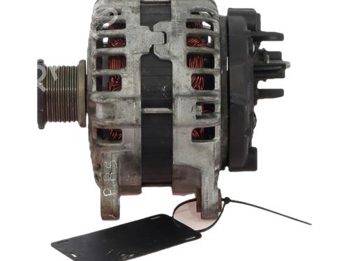 Used Alternator Alternator RENAULT MEGANE IV Hatchback (B9A/M/N_) [2015-2026] 36355112 36355112