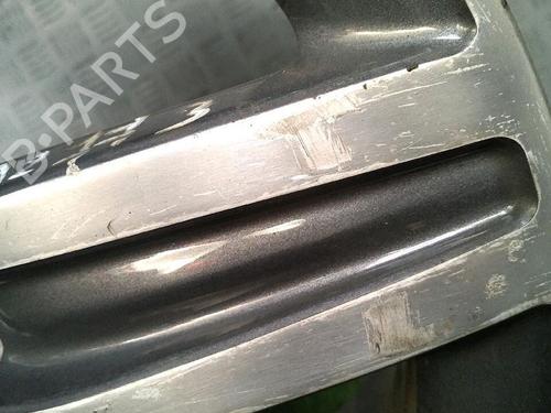 Used Rim BMW 2 Gran Tourer (F46) 218 d (150 hp) 29950011