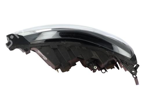 Right headlight RENAULT MEGANE IV Hatchback (B9A/M/N_) | BP36300271C29 - Image 5