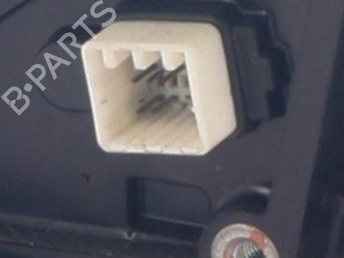 Right mirror KIA SPORTAGE III (SL) 1.7 CRDi | BP31669080C27 