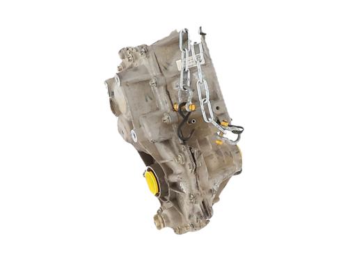 Getriebe DACIA SPRING EV (B6M1) | BP32099044M3 - Image 6