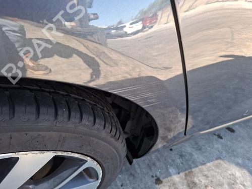 Bagaksel RENAULT MEGANE IV Hatchback (B9A/M/N_) | BP36300297M2 - Image 9