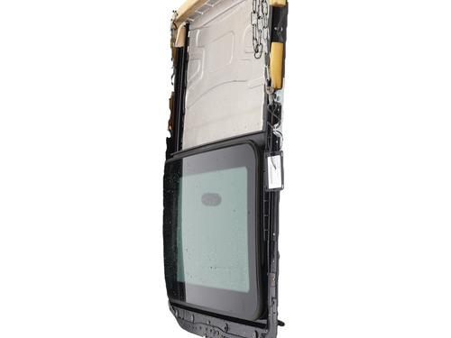Used Sunroof Sunroof BMW 3 (E46) 318 i (118 hp) 40032147 40032147