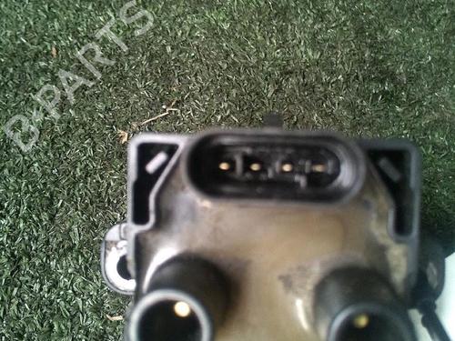 Bobine RENAULT TWINGO I (C06_) 1.2 (C066, C068) | BP30072992M94 