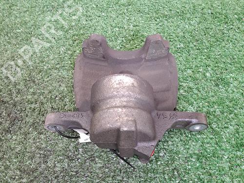 Left front brake caliper CITROËN DS3 (SA_) 1.6 THP 155 | BP26657433M105 