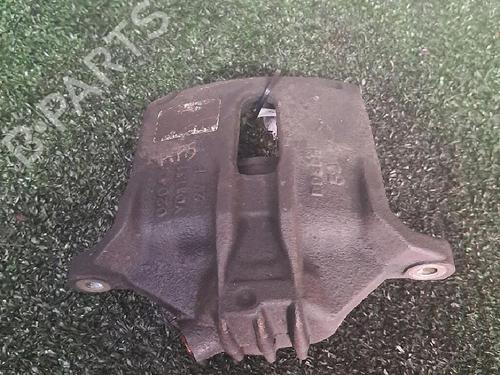 Left front brake caliper CITROËN C4 I (LC_) 1.6 16V | BP30066581M105