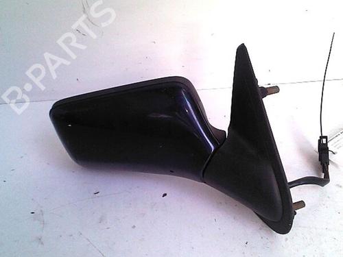 Used Right mirror VW GOLF III (1H1) 1.8 (90 hp) 30075579
