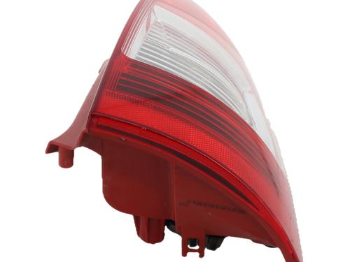 Høyre baklys Høyre baklys CITROËN C3 I (FC_, FN_) [2002-2013] 39897090 39897090