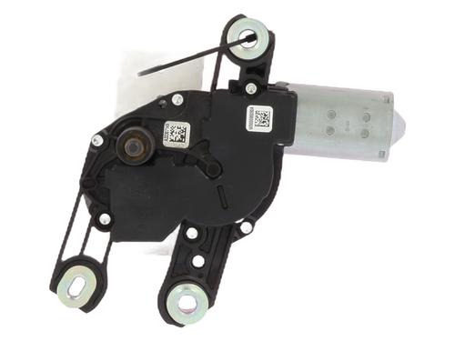 Essuie-glace moteur arrière VW POLO VI (AW1, BZ1, AE1) 1.0 (75 hp) 30110393