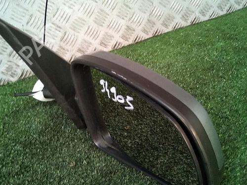 Ryggespeil høyre OPEL MERIVA A MPV (X03) 1.7 CDTI (E75) (100 hp) 30064748