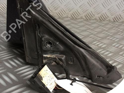 Left mirror AUDI A3 (8L1) 1.9 TDI | BP30068720C26