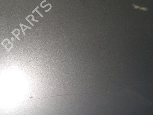 Left rear door CITROËN C3 I (FC_, FN_) 1.4 i | BP24651953C4 