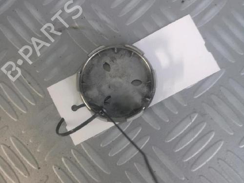 Other PEUGEOT 308 I (4A_, 4C_) 1.6 HDi | BP30071237O1 