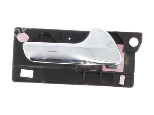 Used Front right interior door handle Front right interior door handle 37652795 37652795