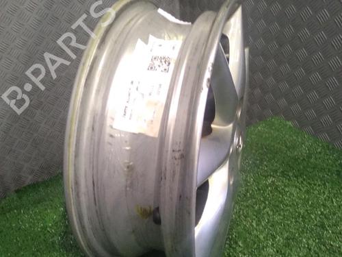 Used Rim TOYOTA AYGO (_B1_) 1.0 (KGB10_, KGB10R) (68 hp) 18860218