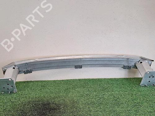 Bumperbalk voor CITROËN C4 Picasso II 1.6 HDi / BlueHDi 115 (115 hp) 29947283