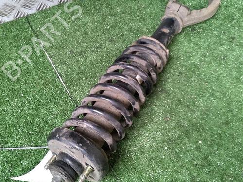 Right front shock absorber HONDA CR-V I (RD) 2.0 16V 4WD (RD1, RD3) | BP29950929M17